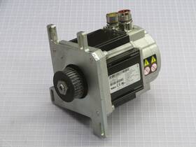 107u2b200vbfca13014x Nidec Motor T260953