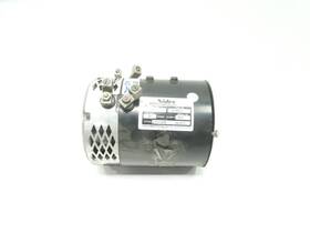 73124g04 Nidec Dc Motor 36v-dc