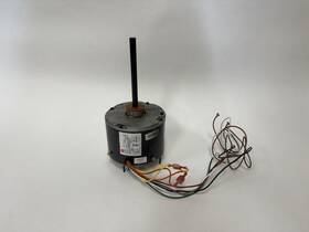 K55hxsrb-4513 Nidec K55hxrac-1797 Us Motor 1/8 Hp 825 Rpm 48y Condenser Fan