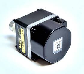 Fy6pf6n-d3 Nidec Servo Servex Brushless 24vdc Motor 6w 6h7.5fbn Gearbox Tested