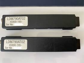 Ldm790at02 Nikon 4s900-195 - Arf Immersion System Nsr-s62x -s32x Series