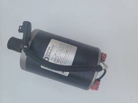 56315061 Nilfisk 24v Motor For Advance Aquaplus Axp Good Free Returns
