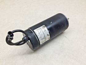 Ba3630-4415-48s Nilfisk Aquamax Pacific Scientific 36v Dc Motor 12a 1/2 Hp