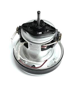 Ydc50-1a Ningbo Dechang Electrical Machinery Motor 120vac 60hz 12.5a Usa