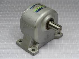 Glmn-22-50-020 Nissei 61120754a Reducer T201915
