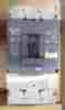 Njhn36000s40abso Merlin Gerin Nib 400a Automatic Molded Case Switch Breaker 600v