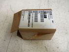 Nl22-ncw-2 Gast Motor New In Box