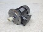 Nm32110012-0847-syst.dv155j Nord Hp Rpm Cus Motor