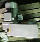 Sk-5282azgb-100 Nm35213202 0847-syst. Dv155j Nord 100 L-4 Cus Motor