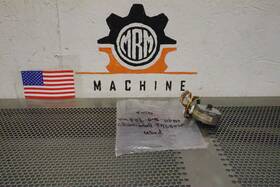 Pm55l-048-hpa7 Nmb C2124-60011 Ta3823f Stepping Motor Used With Warranty