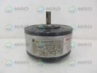 No30 Mavilor Motor Used