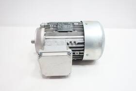 203505556-100 Nord Ac Motor 2hp 1730rpm 230v-ac 460v-ac 3ph