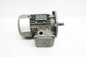 12055770 Nord 71s/4 32110012/12055770 Motor 56c 0.33hp 1710rpm 230v-ac 460v-ac 3ph