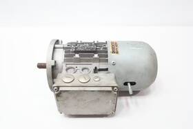 4cusbre10hlbg Nord 80l/4cusbre10hlbg Motor 56c 1hp 1650rpm 230/460v-ac 3ph