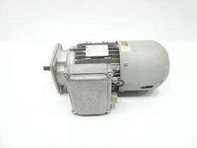 4cusbre20hlsr Nord 80l/4cusbre20hlsr Ac Motor 080 1hp 1650rpm 230/460v-ac 3ph