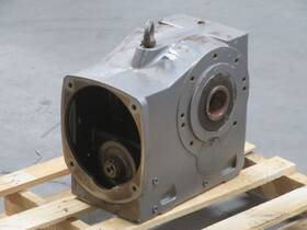 9042.1azb-132mp Nord 9042.1azb-132mp/4 Sk Cus Gear Assy T251623