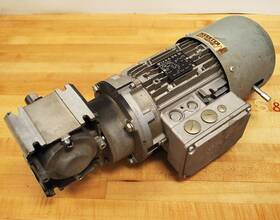 1si50vh-n140tc-90sh Nord Drivesystems Sk90sh/4 Bre20 Cus Hl Motor 1si50vh-n140tc-90sh/4 1740 Rpm