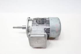 Sk80s Nord Sk80s/4cus Ac Motor 3/4hp 1710rpm 230v-ac 460v-ac 3ph