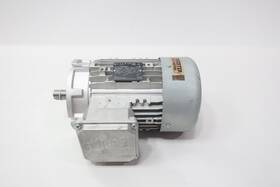 Sk90sp Nord Sk90sp/4cus Ac Motor 1-1/2hp 1740rpm 230/460v-ac 3ph