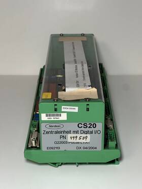 449509 Nordson