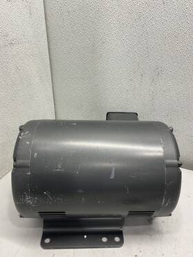 36l588l026g1 North America Pro Line Motor Converter Generator Rotary