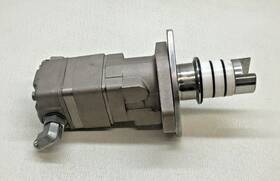 Rs013983 Nos Hydraulic Motor Tbi