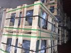 Np0036 Teco Westinghouse 3 Hp