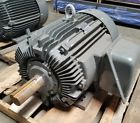 Np1004 Teco Westinghouse Max-pe 100