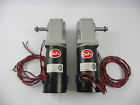 Npc-b82ht Npc-b81ht And Npc Electric Motors