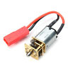 300-200-150-120-80rpm Nra7319423 Baban Dc Speed Reducing Electric Gear Motor Rc Car Parts