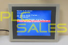 Ns10-tv00-v1 Omron Interactive Display
