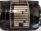 008xl008 Nse-12 Bodine
