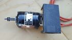 Nse-13 Bodine Motor 1-10 Hp