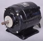 Nse-34 Bodine Electric Co Motor