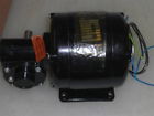 Nsi-54 Miller Electric Gear Motor Used