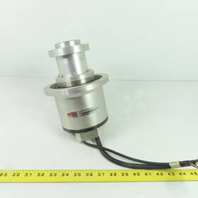 As0408fn532 Nsk Direct Drive Megatorque Servo Motor