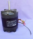 6105-00-669-5392 Nsn 6105-669-5392 Rotating Components