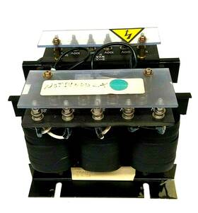 Netb1000cx Nunome Transformer