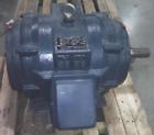 324ttdca6026aa Nva Marathon Globetrotter Model Electric Motor Untested
