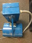 184ttdr7026df Nvd L Marathon Electric Motor