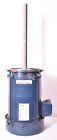 Nvj213ttfw16083aa M Marathon Motor Shaft