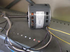 Nwn48a1101045a P Marathon Motor Rpm Ph