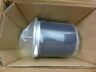 3450 O004 Marathon Electric Oil Burner Motor Rpm Ecw