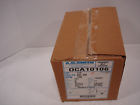 Volts208-230 Oca10106 Ao Smith Nib Hp1-10