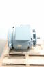 67c61369 Odp Westinghouse Motor