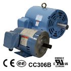 Odp25-12-324t Worldwide 25 Hp 1200