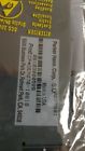 Oem070-10818 Parker Hannifin Axis Servo Motor Controller Uic