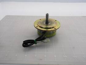 T51701 Ogura 20n-05 Opb B Motor