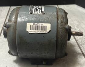 939-as-3247 Ohio Electric Long Hour Duty Ac Motor P-51430