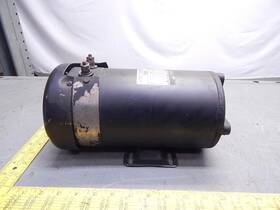 D-48i530x7705a Ohio Motor T77312